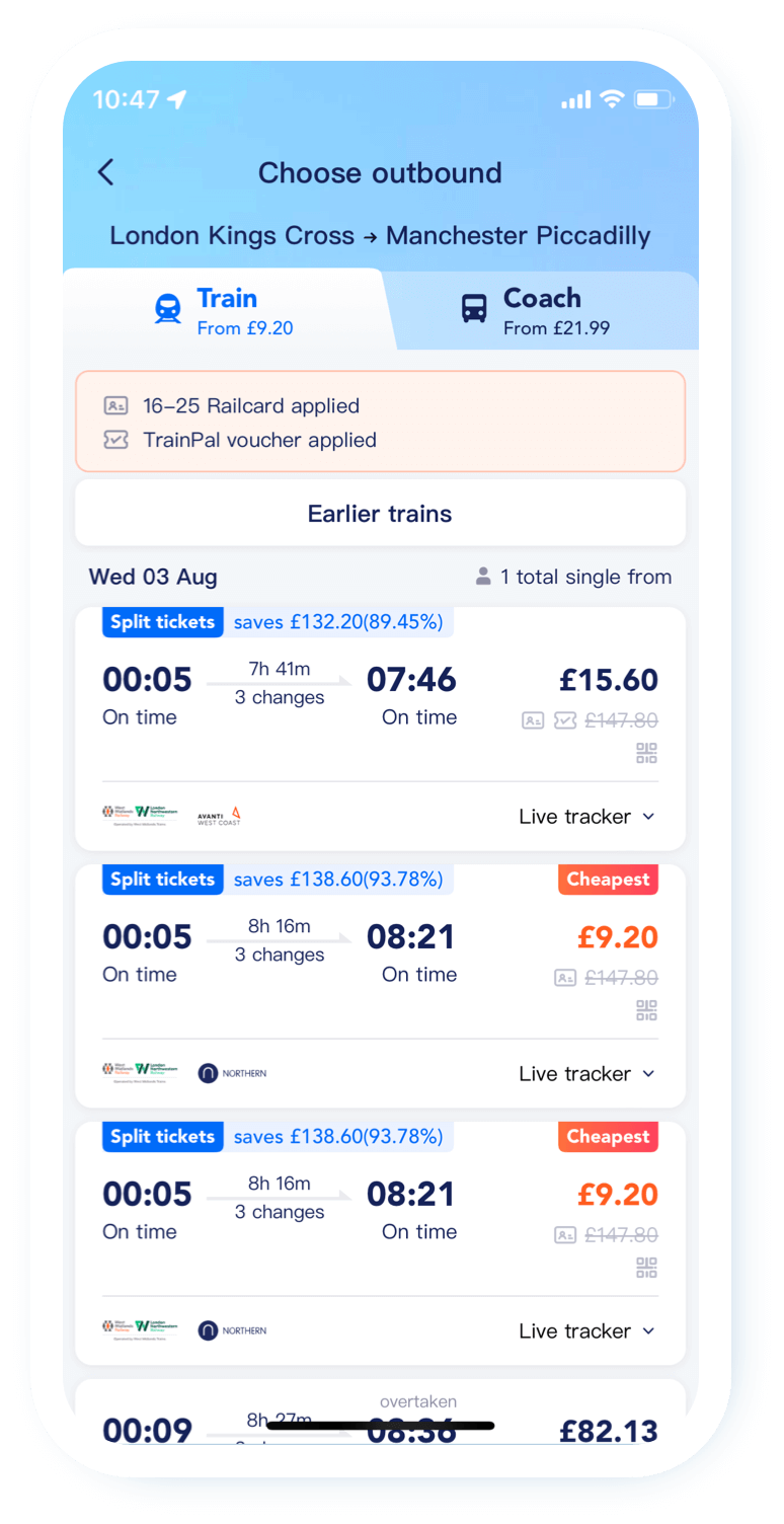 trains-to-glasgow-mytrainpal